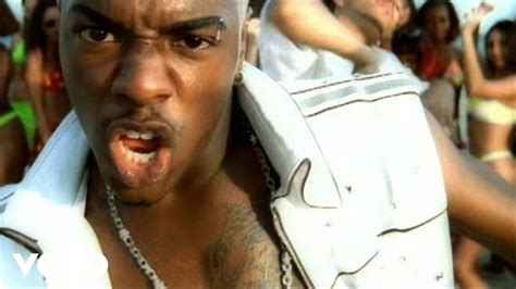 The Thong Song was never meant for Sisqo, but once he heard the track he couldn’t let it go. Although it was originally meant for Michael Jackson, producers ...
